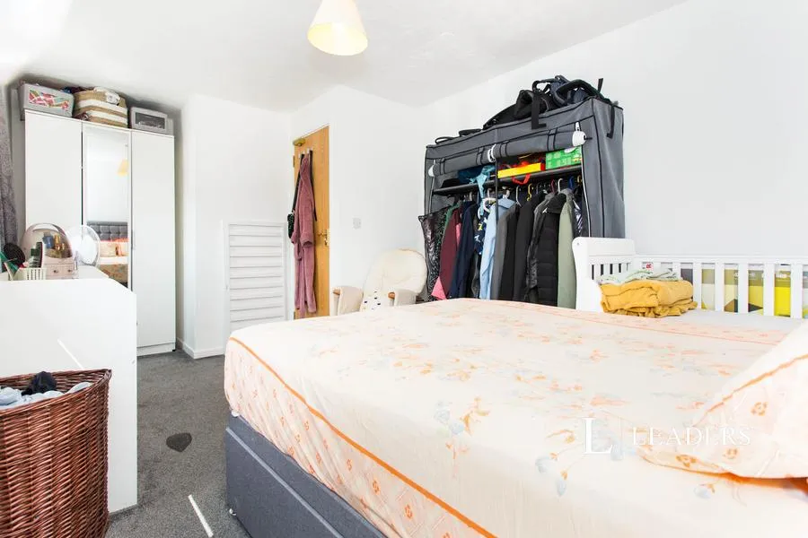 Beales Way, Cambridge, CB4, photo 6