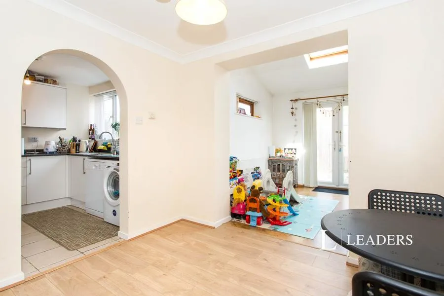 Beales Way, Cambridge, CB4, photo 5