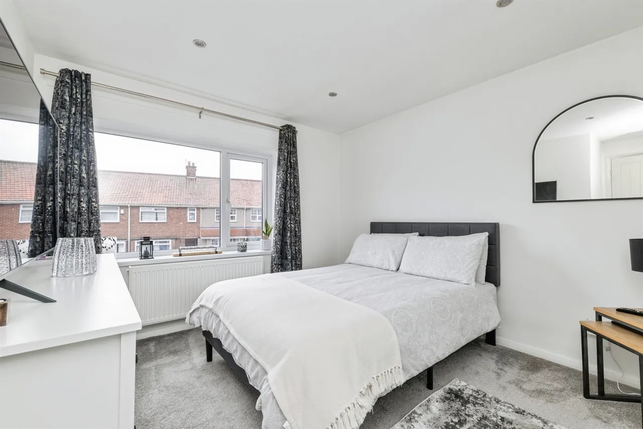 Lumley Road, Billingham, TS23, photo 10