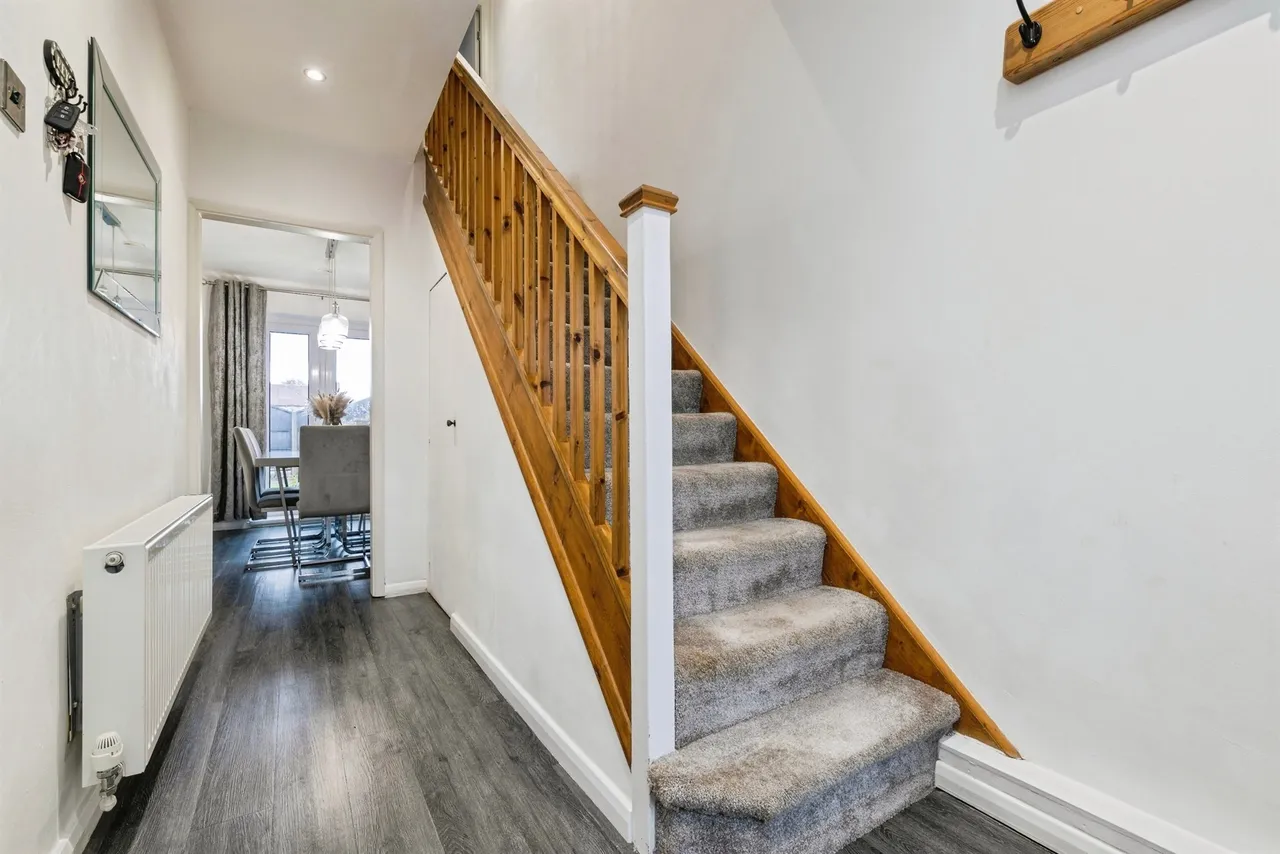 Lumley Road, Billingham, TS23, photo 7