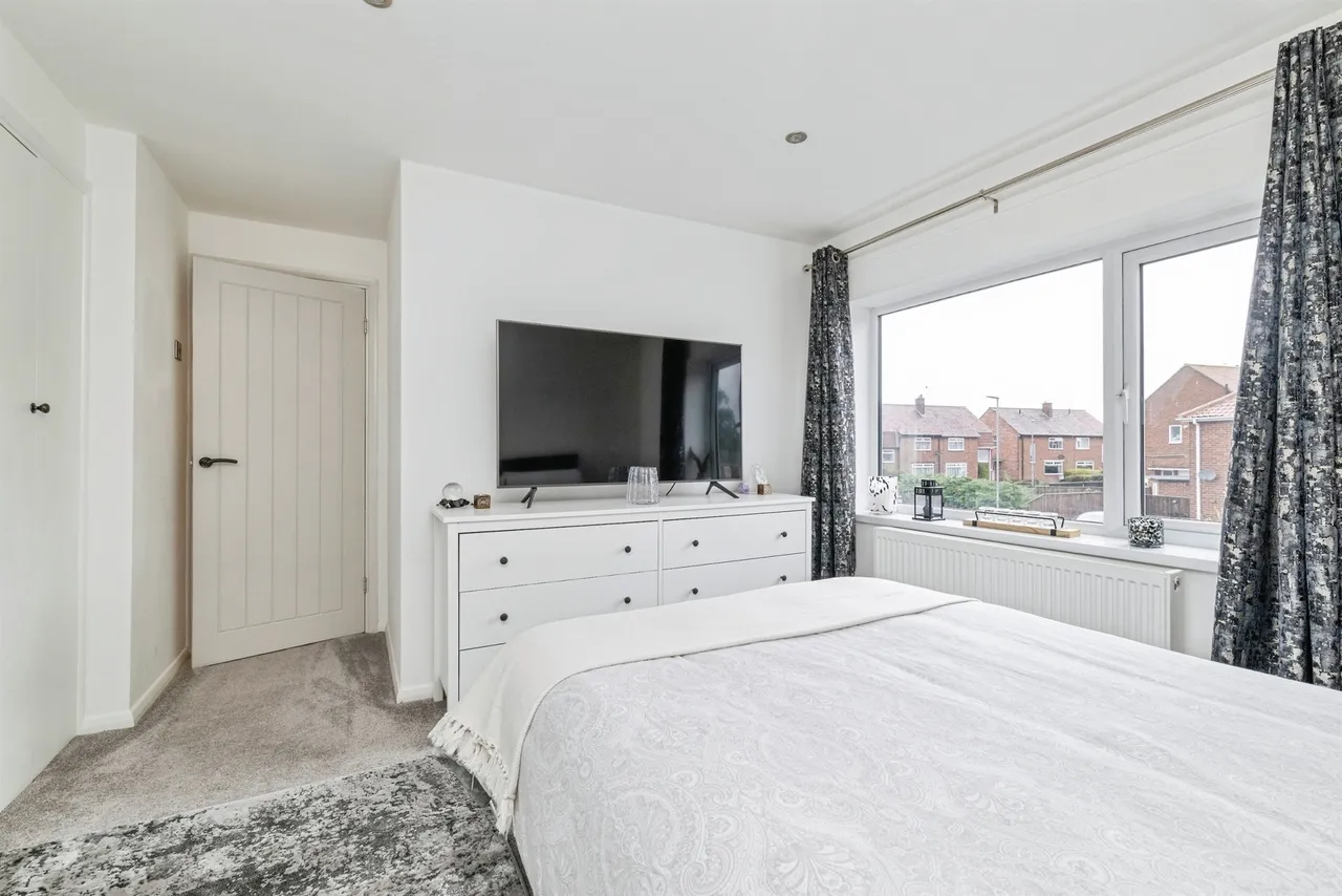 Lumley Road, Billingham, TS23, photo 11