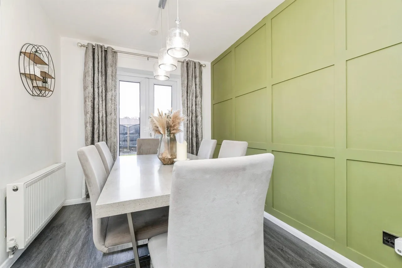 Lumley Road, Billingham, TS23, photo 6