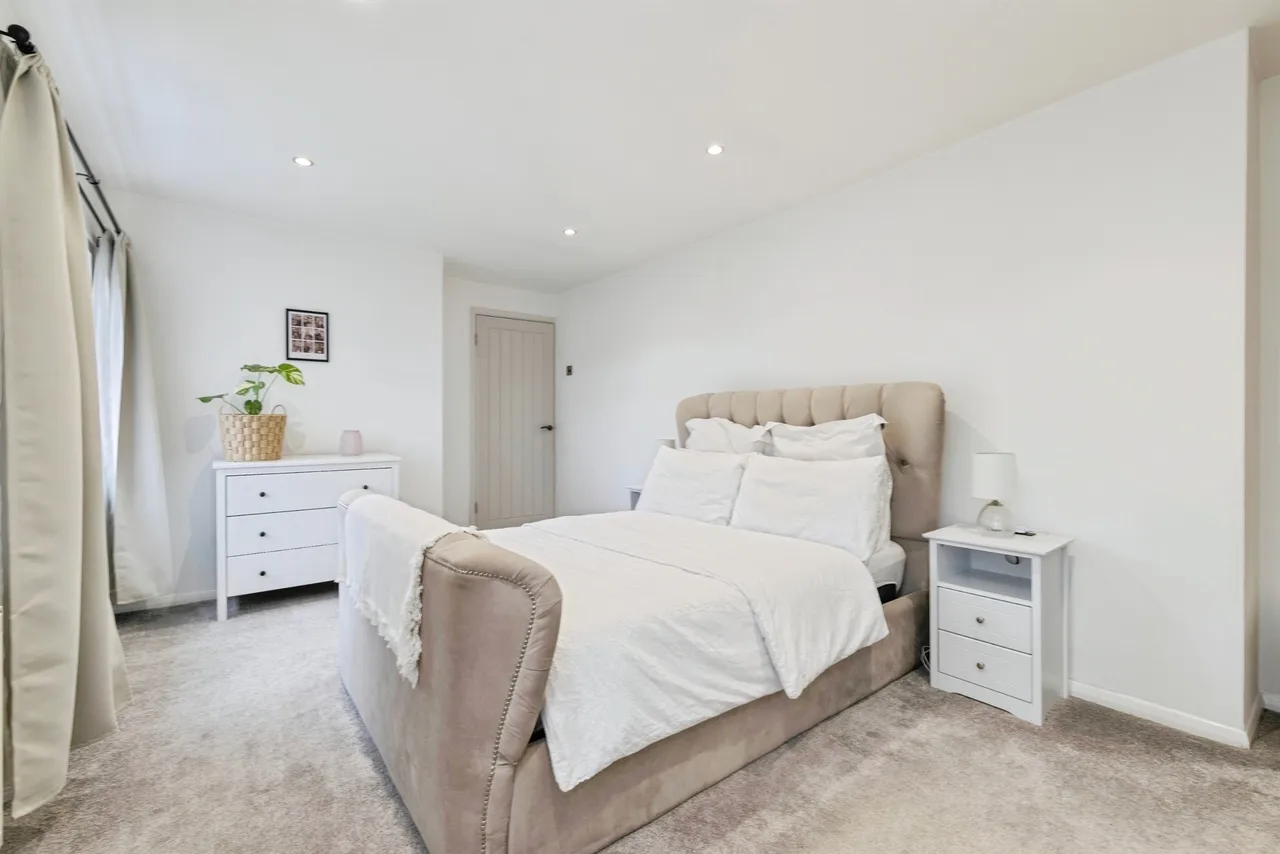 Lumley Road, Billingham, TS23, photo 9