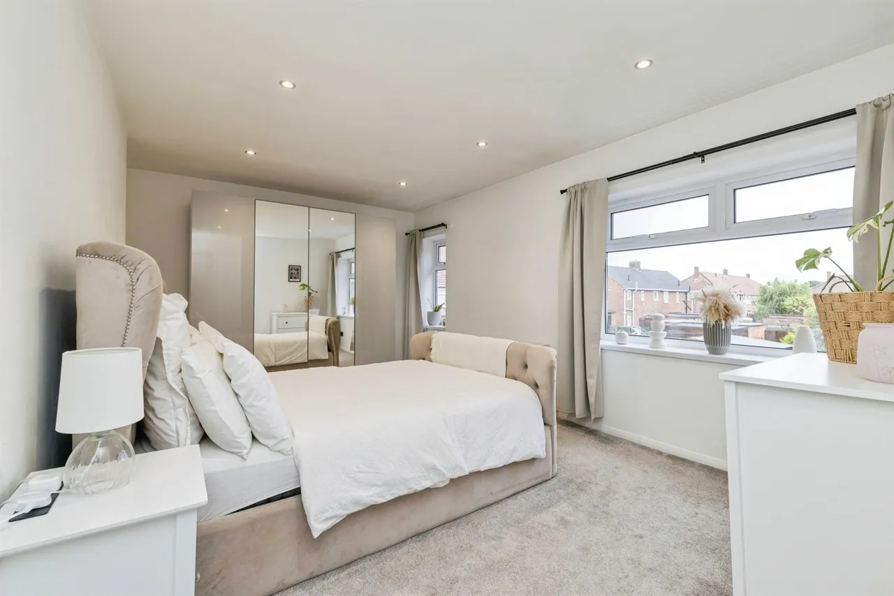 Lumley Road, Billingham, TS23, photo 8