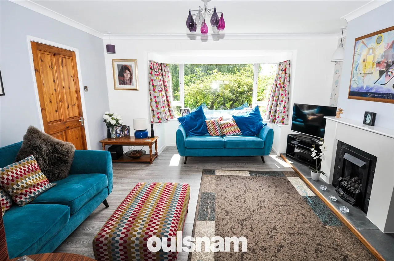 Presthope Road, Bournville Village Trust, Selly Oak, Birmingham, B29 4NJ, photo 2