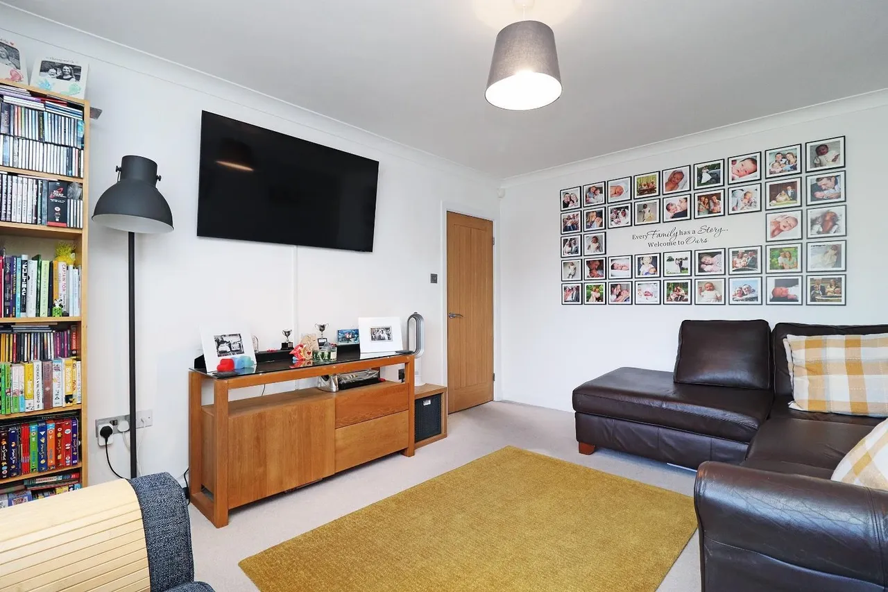 Kersal Drive, Timperley, Cheshire WA15 6UX, photo 15