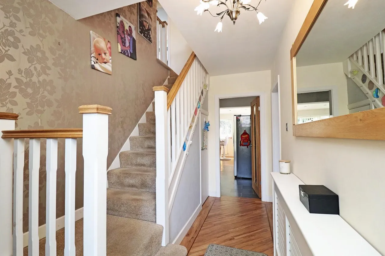 Kersal Drive, Timperley, Cheshire WA15 6UX, photo 7