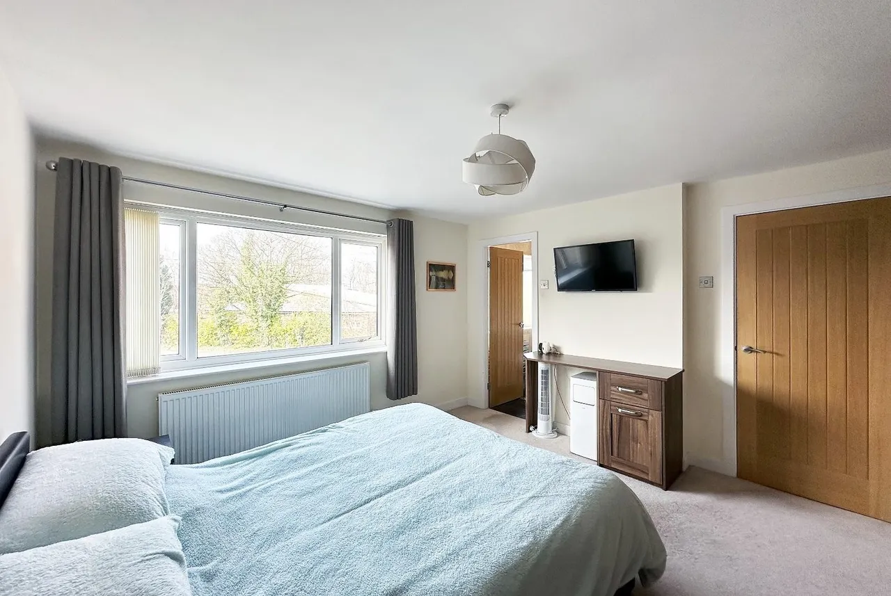 Kersal Drive, Timperley, Cheshire WA15 6UX, photo 10