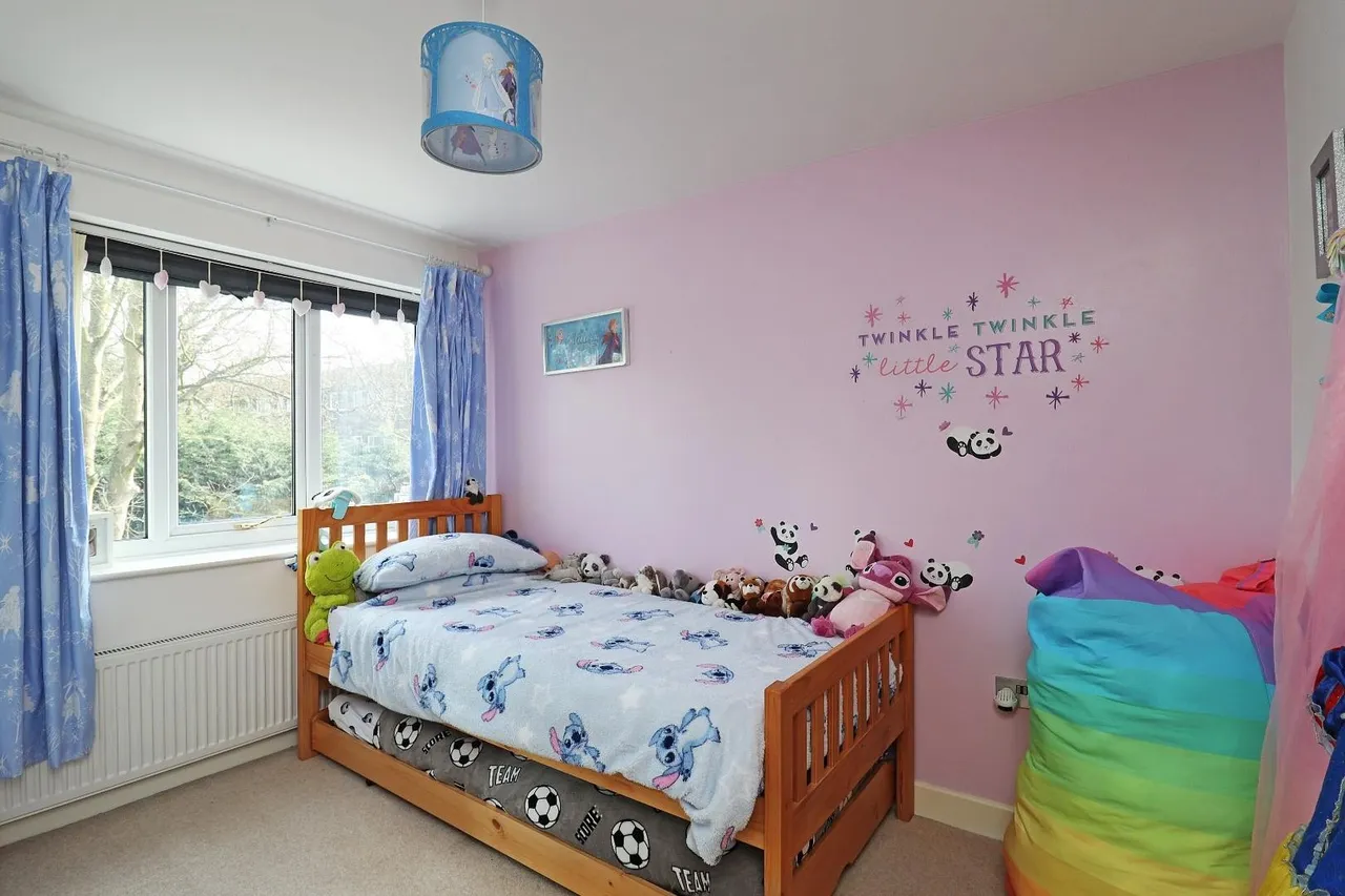 Kersal Drive, Timperley, Cheshire WA15 6UX, photo 36