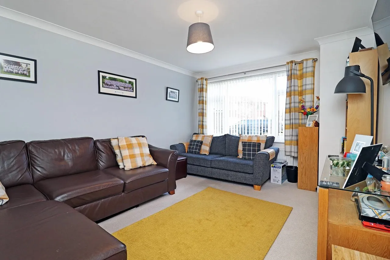 Kersal Drive, Timperley, Cheshire WA15 6UX, photo 14