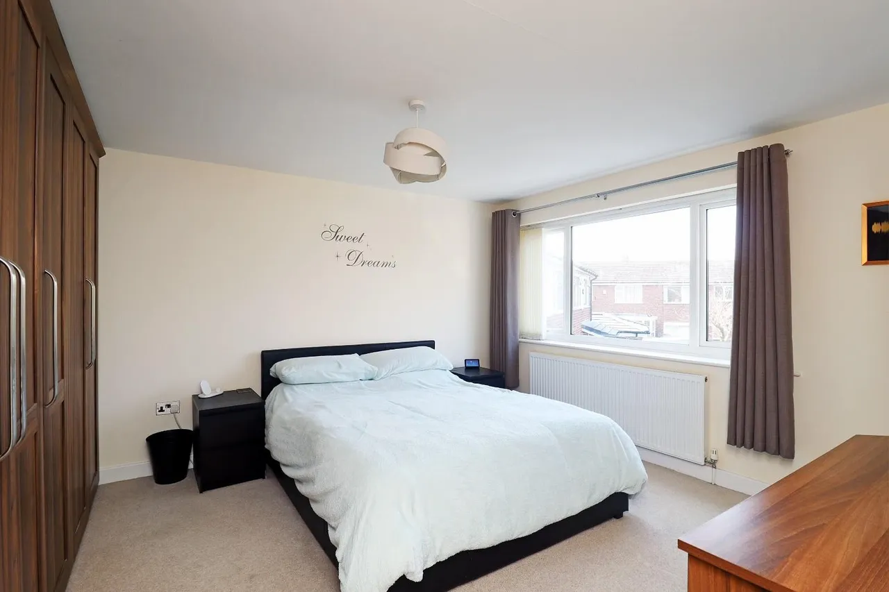 Kersal Drive, Timperley, Cheshire WA15 6UX, photo 31