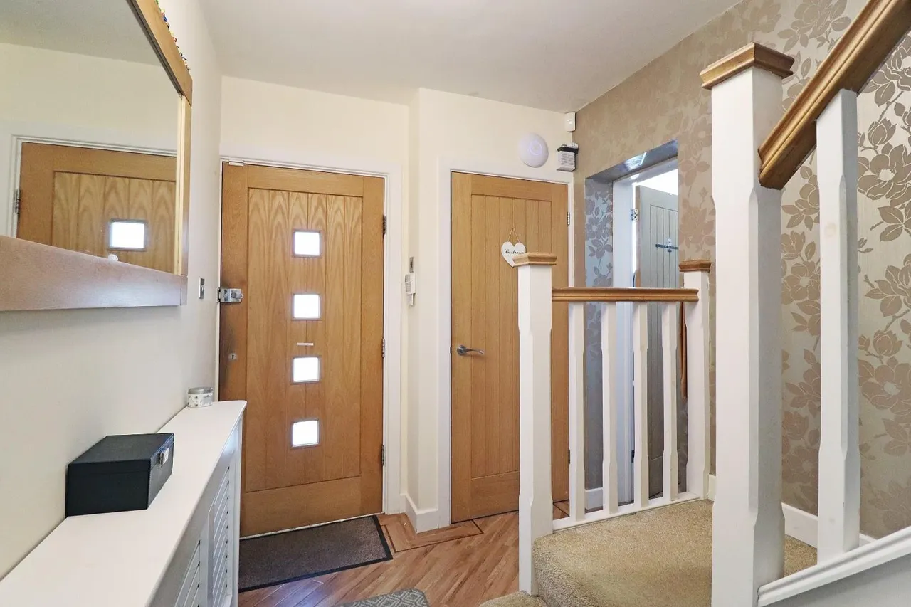 Kersal Drive, Timperley, Cheshire WA15 6UX, photo 25