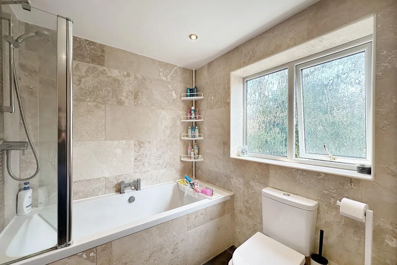 Kersal Drive, Timperley, Cheshire WA15 6UX, photo 9