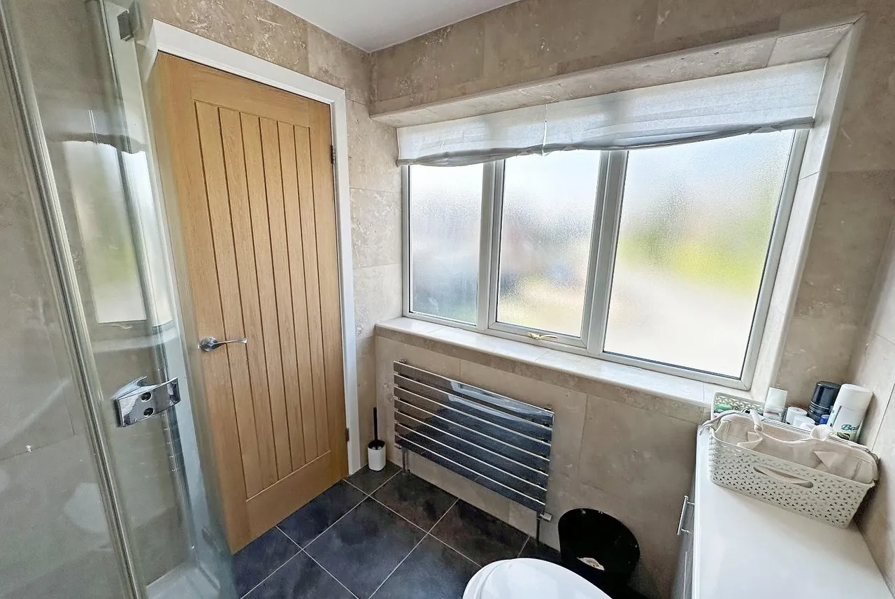 Kersal Drive, Timperley, Cheshire WA15 6UX, photo 34