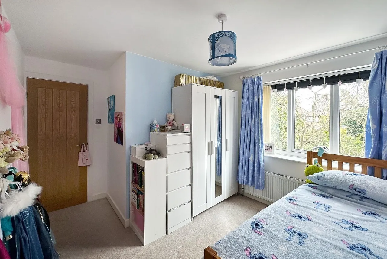 Kersal Drive, Timperley, Cheshire WA15 6UX, photo 13