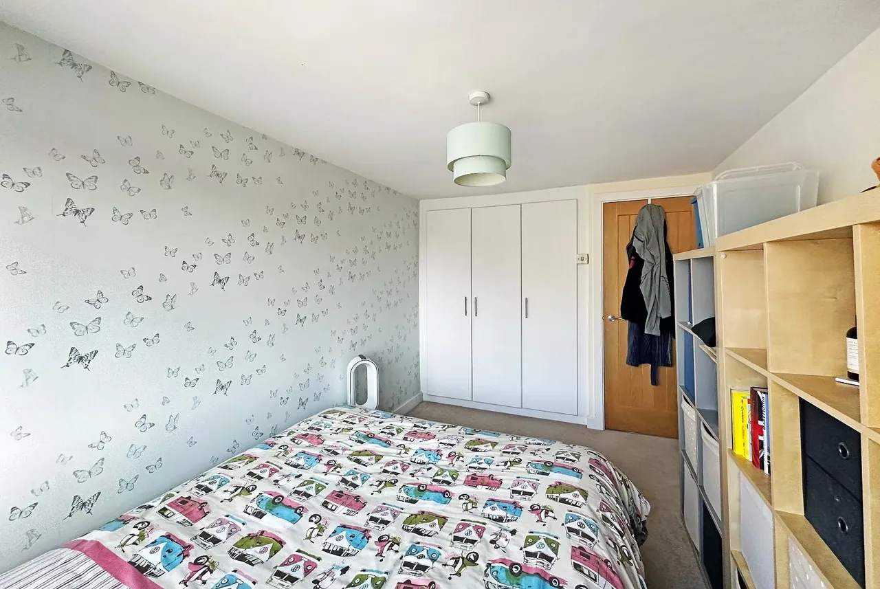 Kersal Drive, Timperley, Cheshire WA15 6UX, photo 35