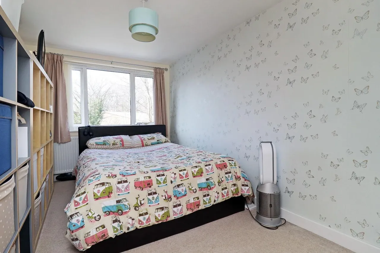 Kersal Drive, Timperley, Cheshire WA15 6UX, photo 12
