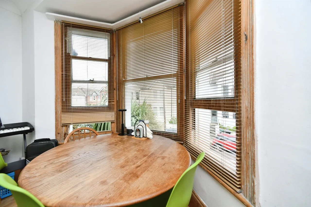 Prinsep Road, Hove, photo 10