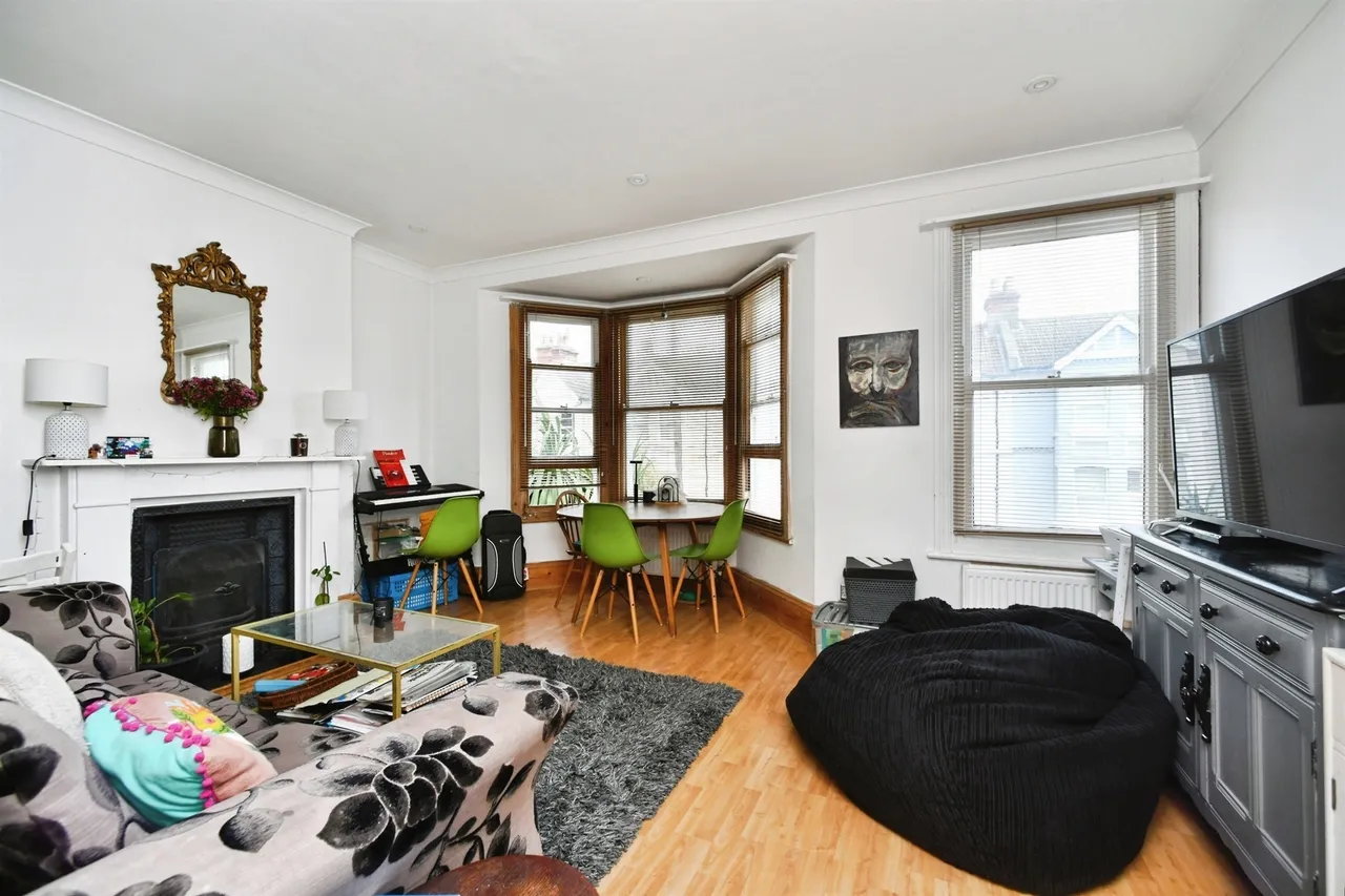 Prinsep Road, Hove, photo 6