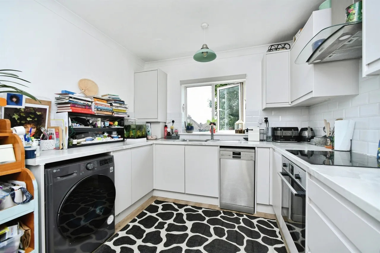 Prinsep Road, Hove, photo 9