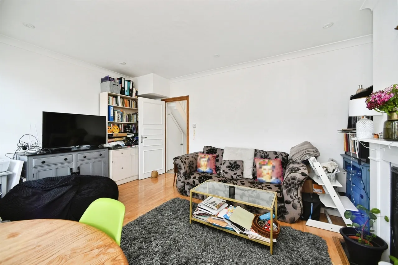 Prinsep Road, Hove, photo 12
