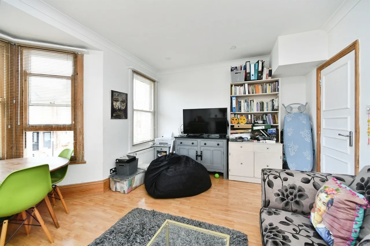 Prinsep Road, Hove, photo 11