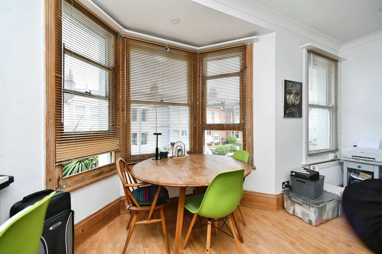 Prinsep Road, Hove, photo 3
