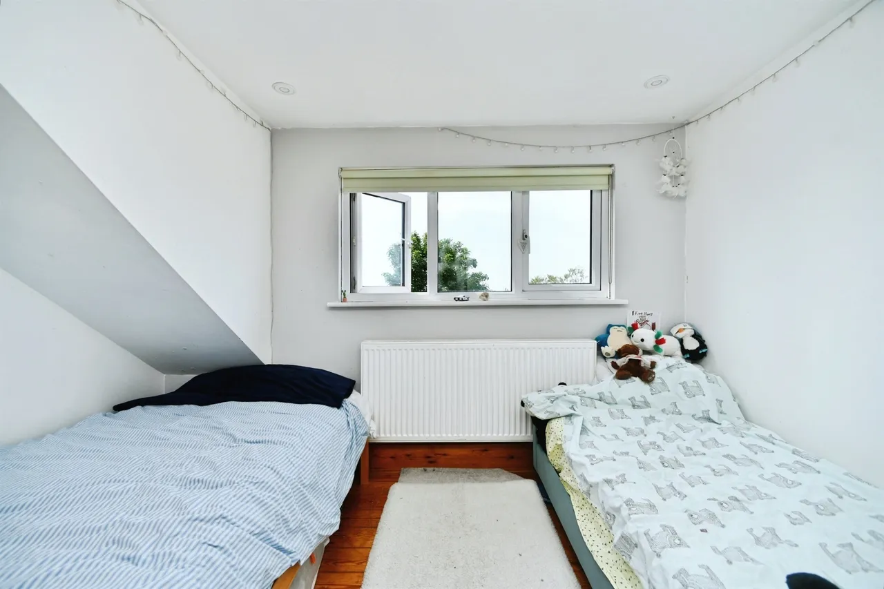 Prinsep Road, Hove, photo 7