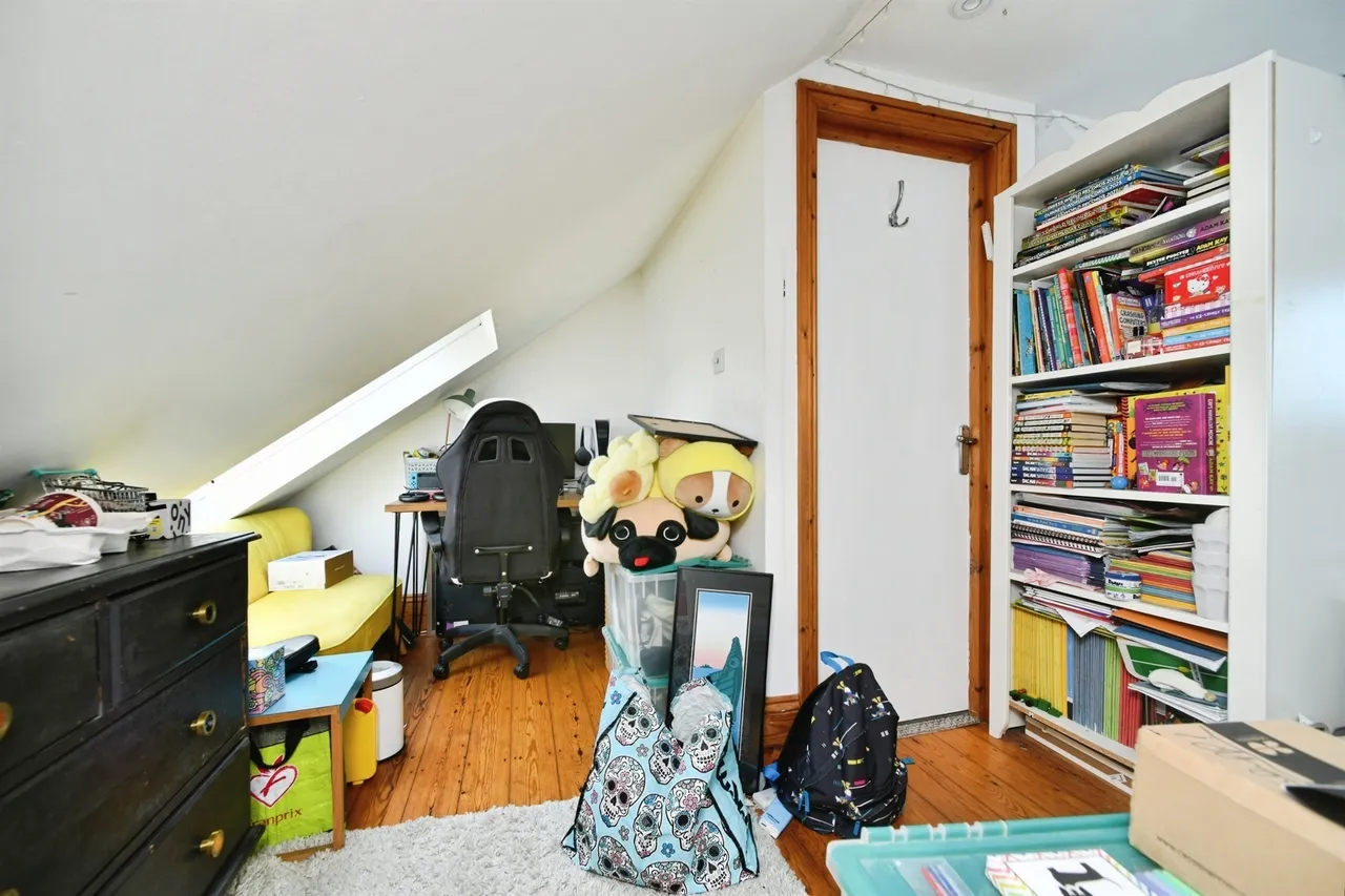 Prinsep Road, Hove, photo 4