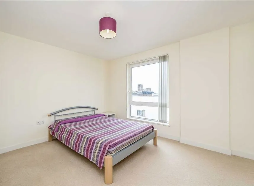 Wilton Road, Westminster, SW1V, photo 4