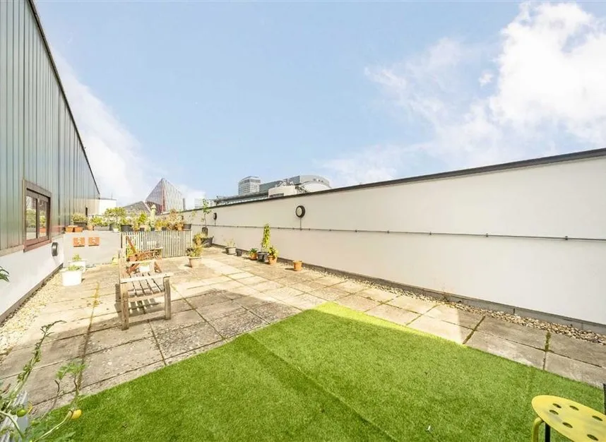 Wilton Road, Westminster, SW1V, photo 5