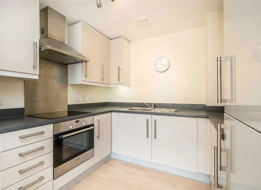 Wilton Road, Westminster, SW1V, photo 3