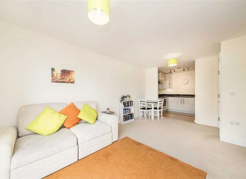Wilton Road, Westminster, SW1V, photo 2
