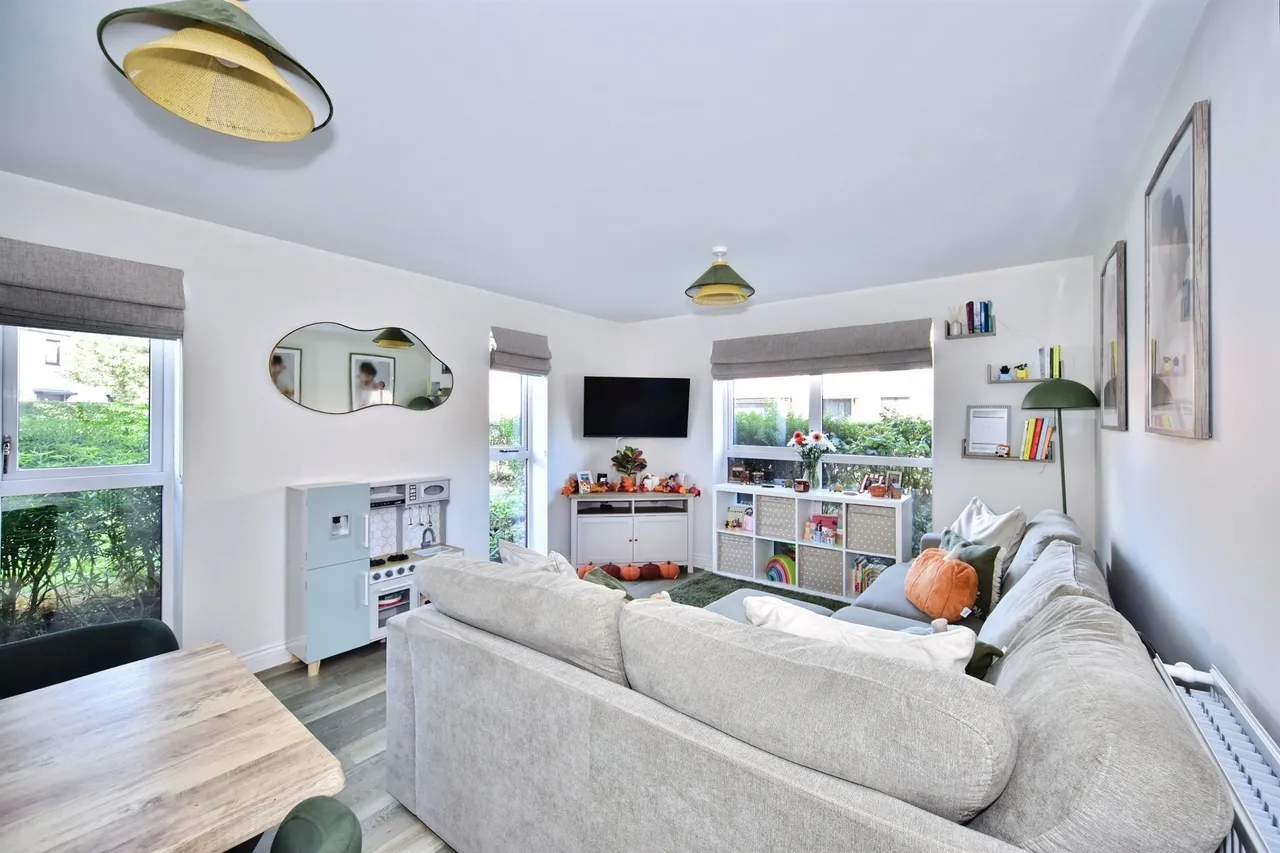 Hawley Drive, Leybourne, ME19, photo 8