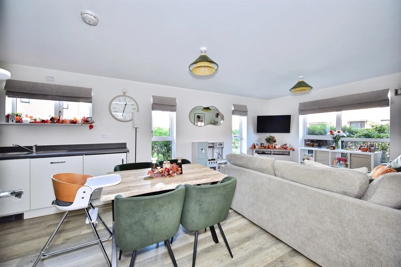 Hawley Drive, Leybourne, ME19, photo 15