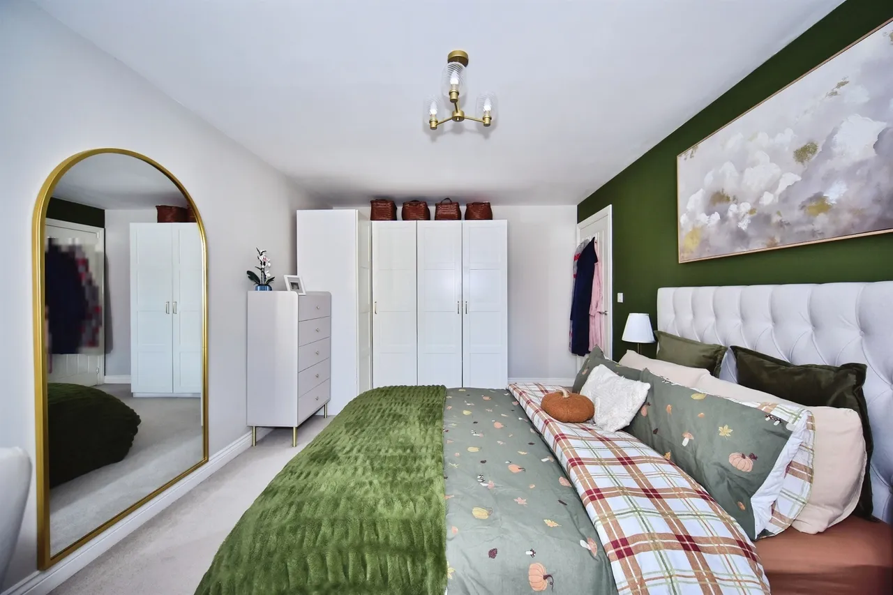 Hawley Drive, Leybourne, ME19, photo 5