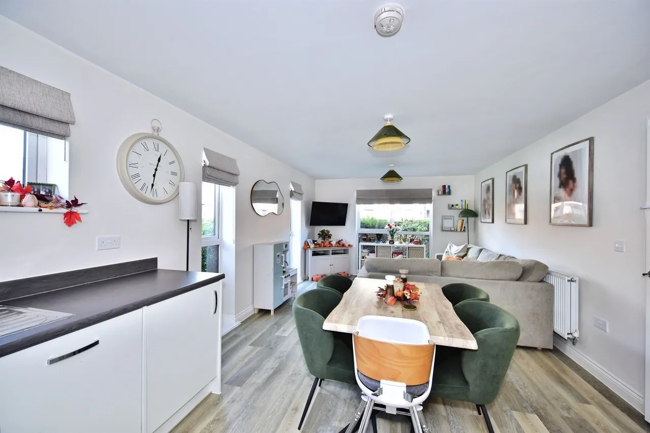 Hawley Drive, Leybourne, ME19, photo 13