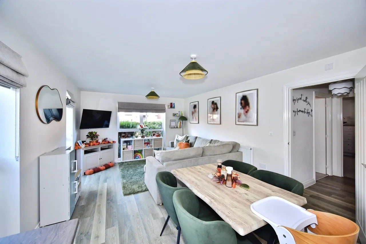 Hawley Drive, Leybourne, ME19, photo 9