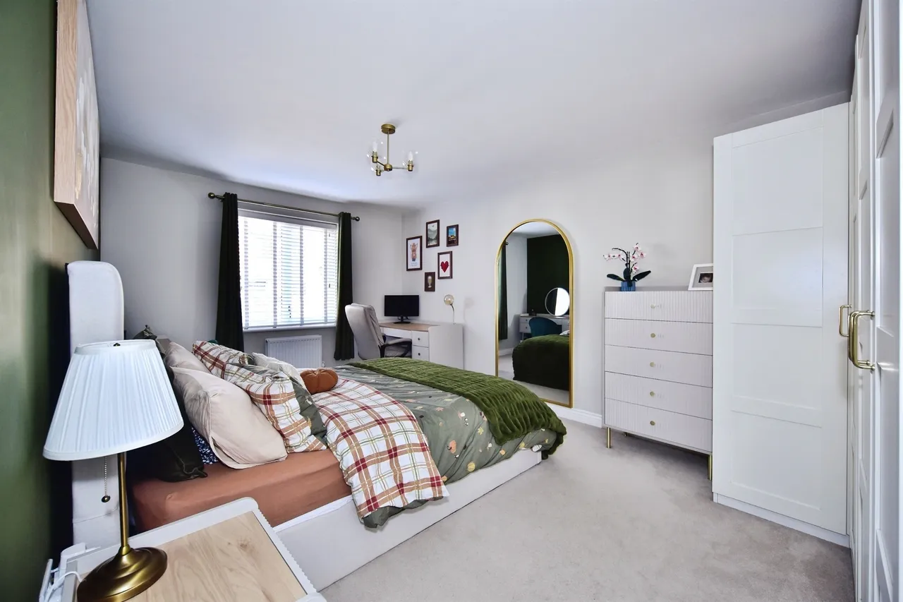 Hawley Drive, Leybourne, ME19, photo 4