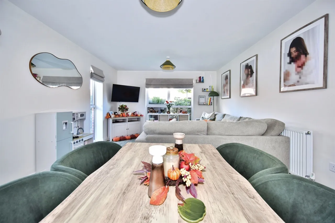 Hawley Drive, Leybourne, ME19, photo 14