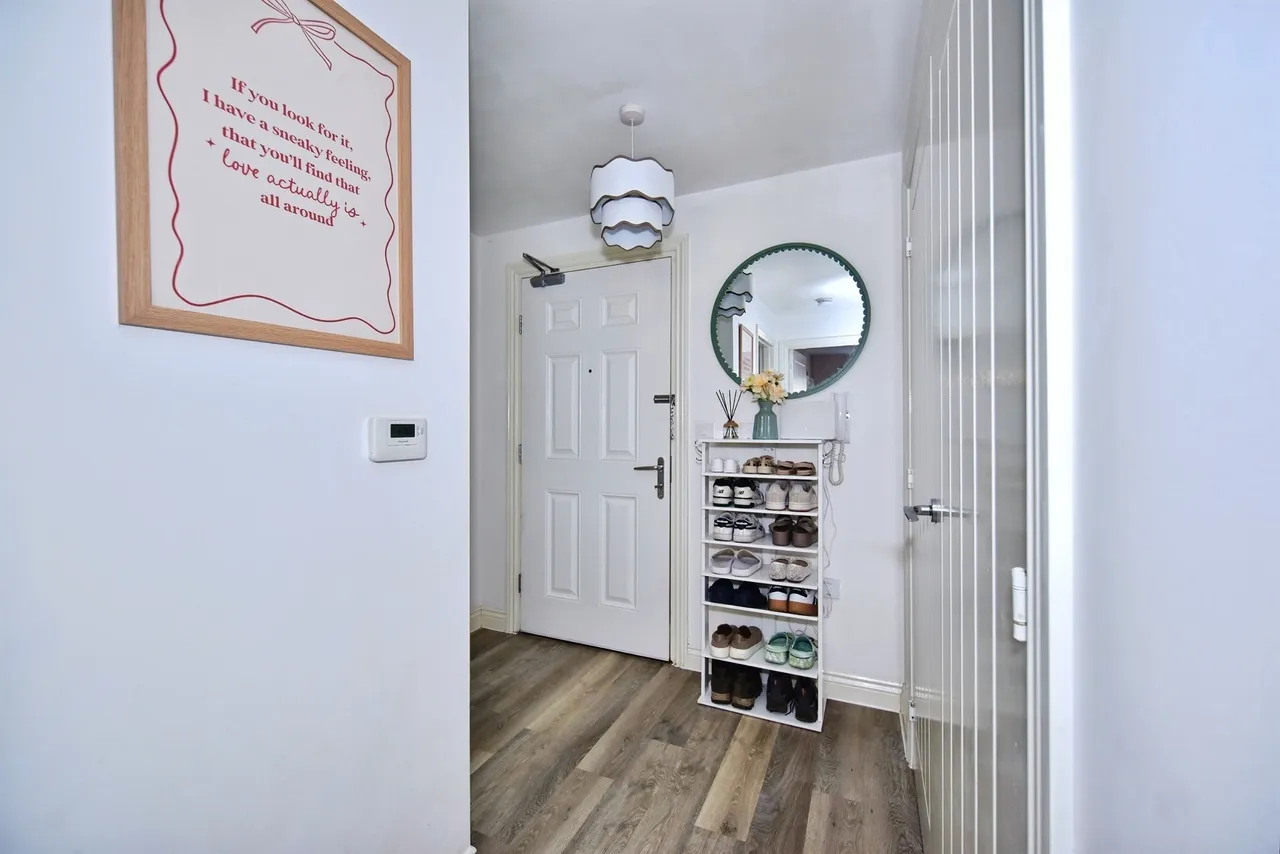 Hawley Drive, Leybourne, ME19, photo 7