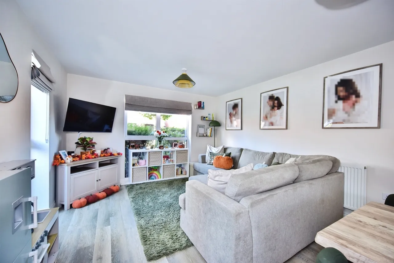 Hawley Drive, Leybourne, ME19, photo 6