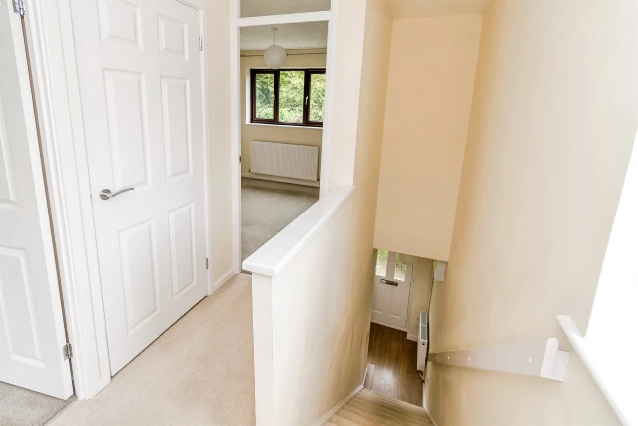 Seaward Rise, Romsey, photo 10