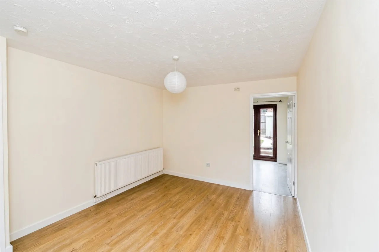 Seaward Rise, Romsey, photo 5