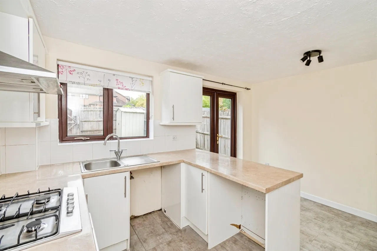 Seaward Rise, Romsey, photo 7