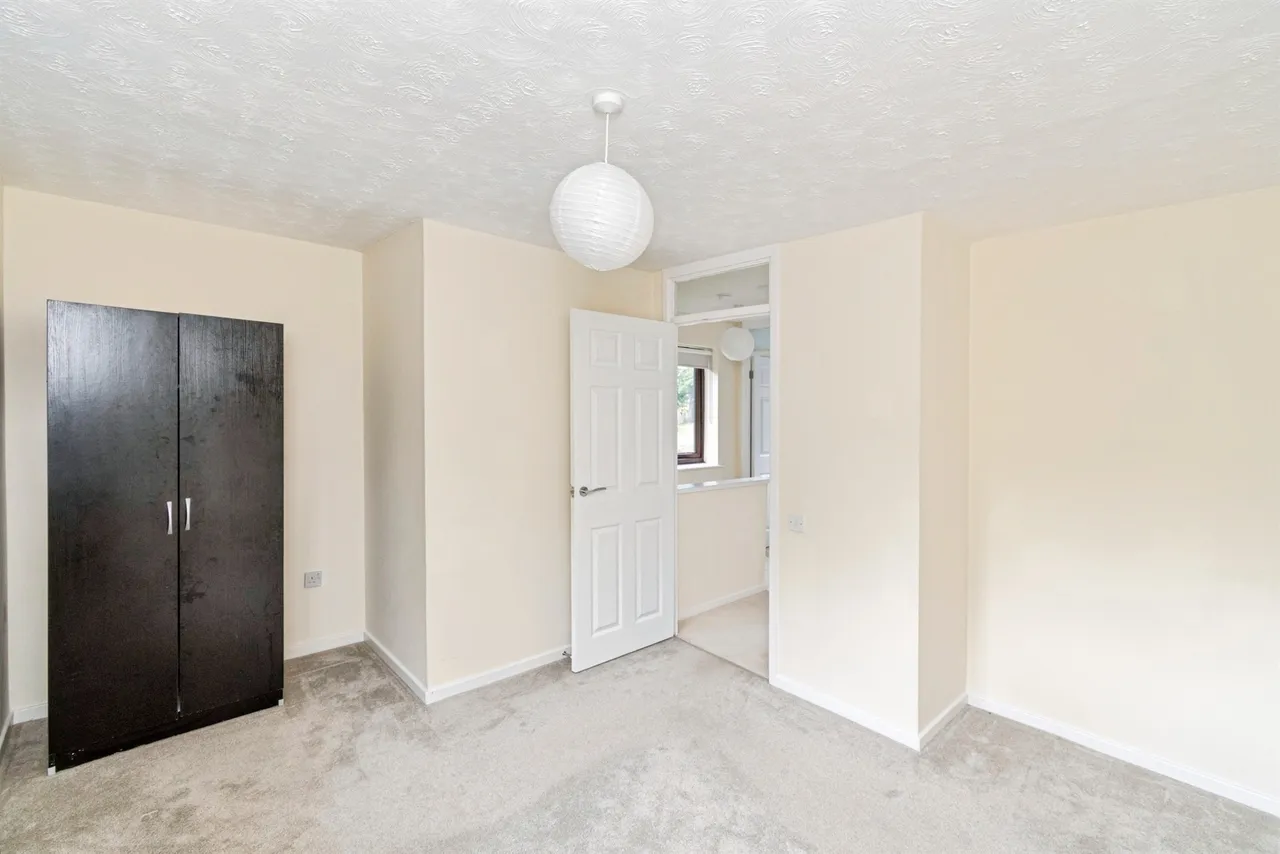 Seaward Rise, Romsey, photo 12