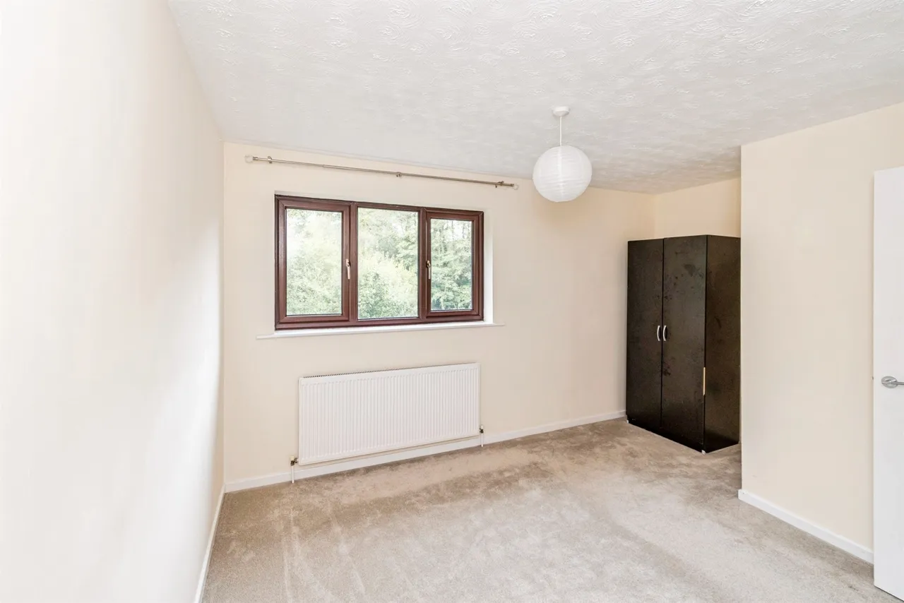 Seaward Rise, Romsey, photo 11
