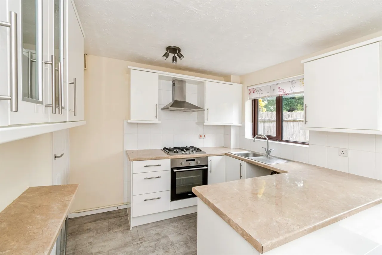 Seaward Rise, Romsey, photo 9
