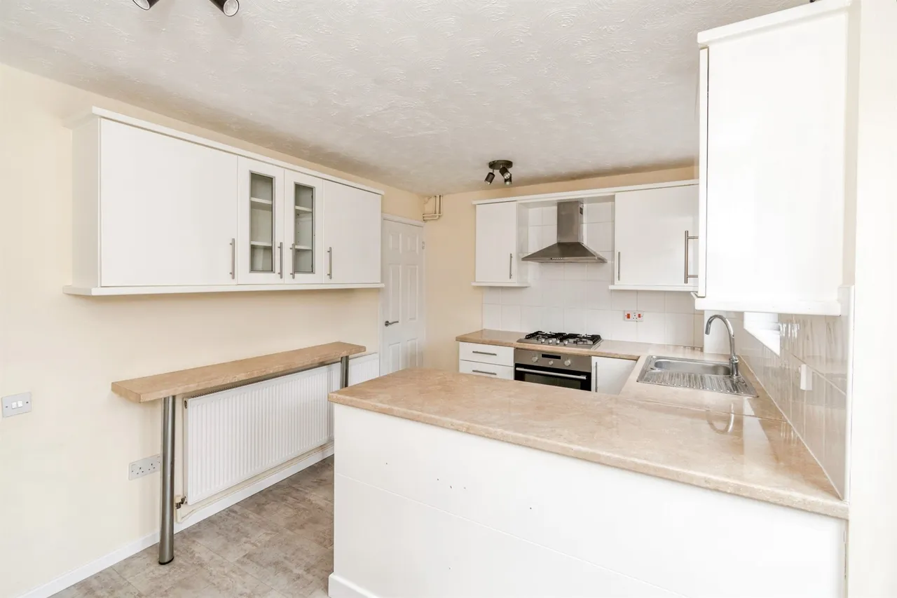 Seaward Rise, Romsey, photo 8