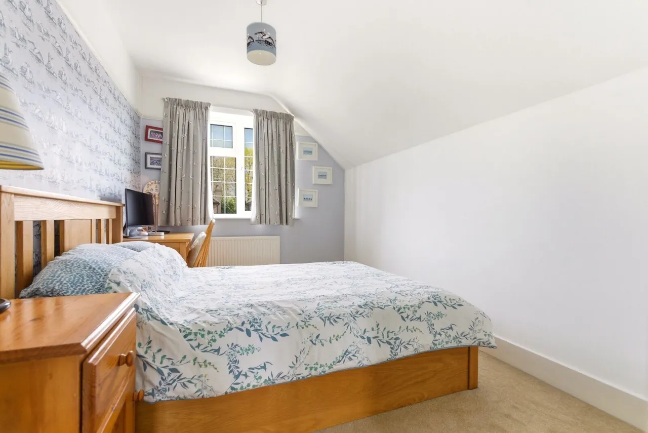 Selwyn Drive, Hatfield, AL10, photo 10
